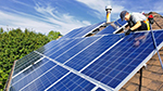 Pourquoi faire confiance à Photovoltaïque Solaire pour vos installations photovoltaïques à Sorigny ?
